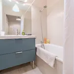 Les Capitouls - Entree Autonome, Clim Neuve, Jardin, Parking Prive - Appartement