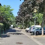 Διαμέρισμα Les Capitouls - Entree Autonome, Clim Neuve, Jardin, Parking Prive - Τουλούζη