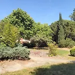 Les Capitouls - Entree Autonome, Clim Neuve, Jardin, Parking Prive - * Toulouse
