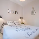 Διαμέρισμα Les Capitouls - Entree Autonome, Clim Neuve, Jardin, Parking Prive - *