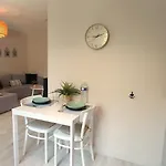 Les Capitouls - Entree Autonome, Clim Neuve, Jardin, Parking Prive - Toulouse