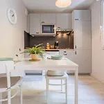 Apartment Les Capitouls - Entree Autonome, Clim Neuve, Jardin, Parking Prive - Toulouse