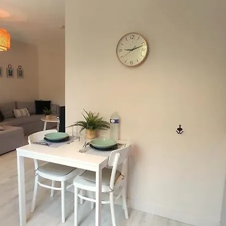 Les Capitouls - Entree Autonome, Clim Neuve, Jardin, Parking Prive - تولوز