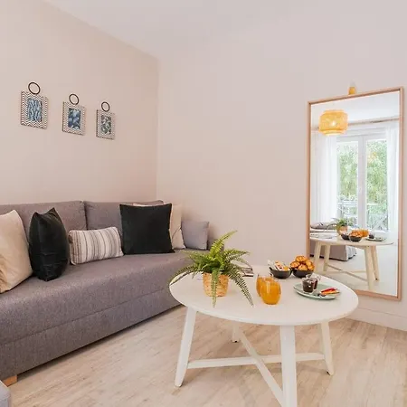 Les Capitouls - Avec Entree Autonome, Clim Neuve, Jardin, Parking Prive & Sa Piscine ! - * Toulouse