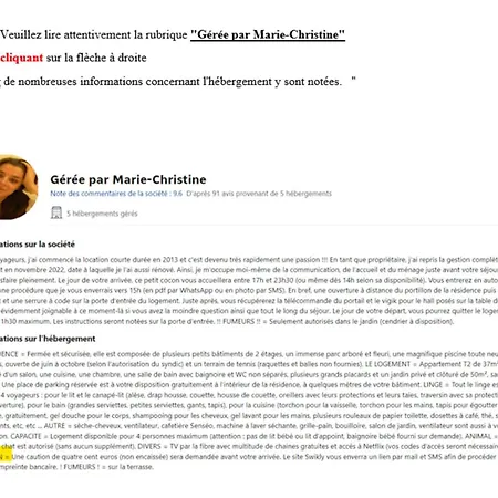 Les Capitouls - Avec Entree Autonome, Clim Neuve, Jardin, Parking Prive & Sa Piscine ! - Daire *