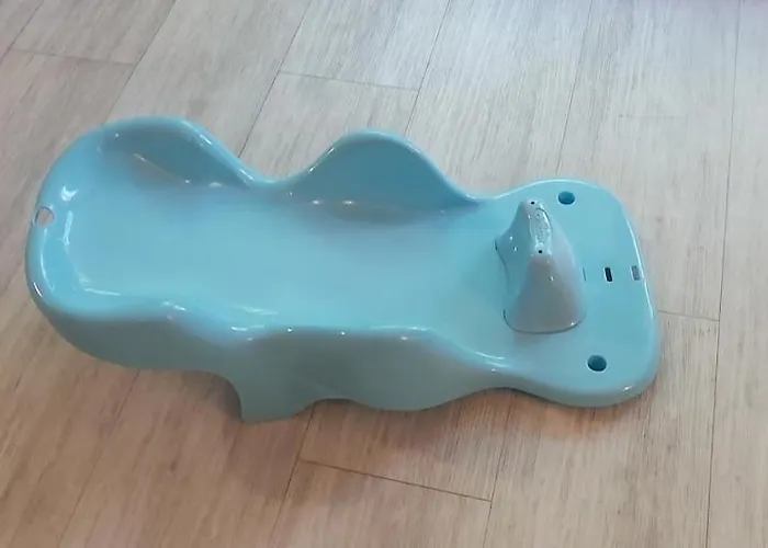 Appartement Les Capitouls - avec entrée autonome, clim neuve, jardin, parking privé&sa piscine ! - *