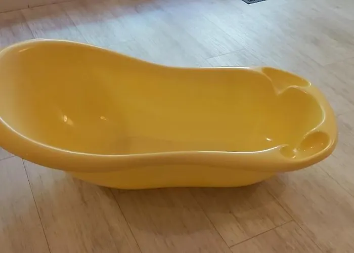 Les Capitouls - Entree Autonome, Clim Neuve, Jardin, Parking Prive - *