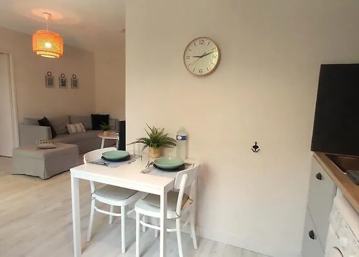 Les Capitouls - avec entrée autonome, clim neuve, jardin, parking privé&sa piscine ! - Toulouse