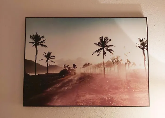 Apartment Les Capitouls - Avec Entree Autonome, Clim Neuve, Jardin, Parking Prive & Sa Piscine ! -