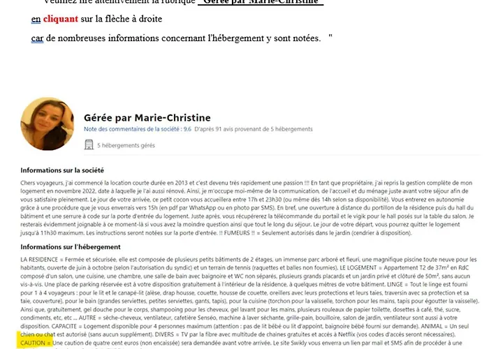 Les Capitouls - Entree Autonome, Clim Neuve, Jardin, Parking Prive - Apartmán *