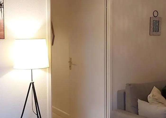 Les Capitouls - avec entrée autonome, clim neuve, jardin, parking privé&sa piscine ! - * Toulouse