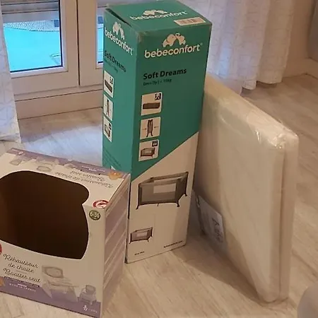 Les Capitouls - Entree Autonome, Clim Neuve, Jardin, Parking Prive -