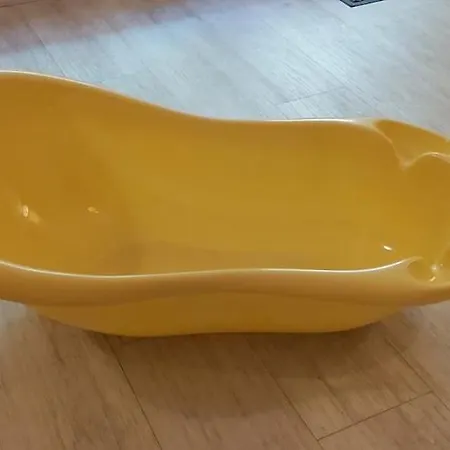 Les Capitouls - Avec Entree Autonome, Clim Neuve, Jardin, Parking Prive & Sa Piscine ! - *