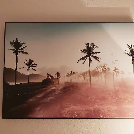 公寓 Les Capitouls - Avec Entree Autonome, Clim Neuve, Jardin, Parking Prive & Sa Piscine ! -